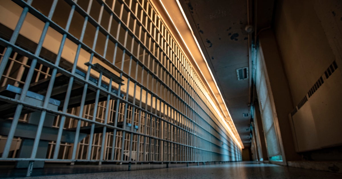 Mexican national gets prison time for reentering Texas illegally