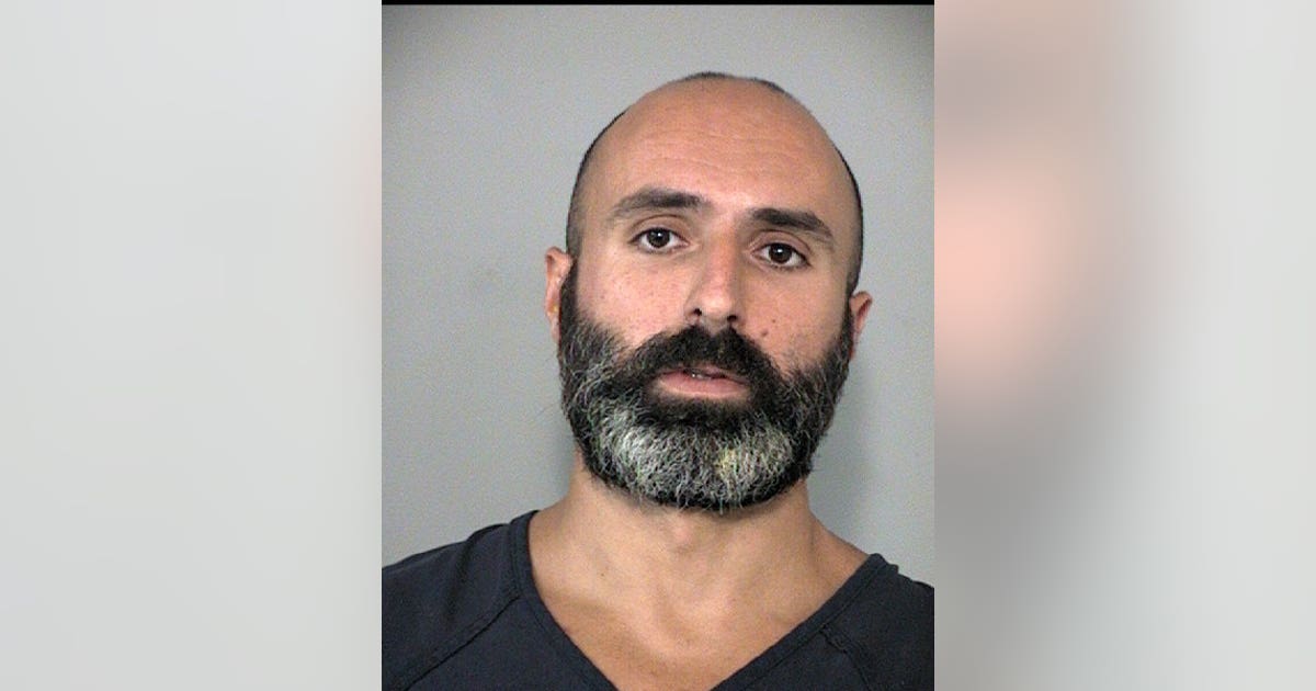 Murder-for-hire in Fort Bend County, man sentenced to life for ...