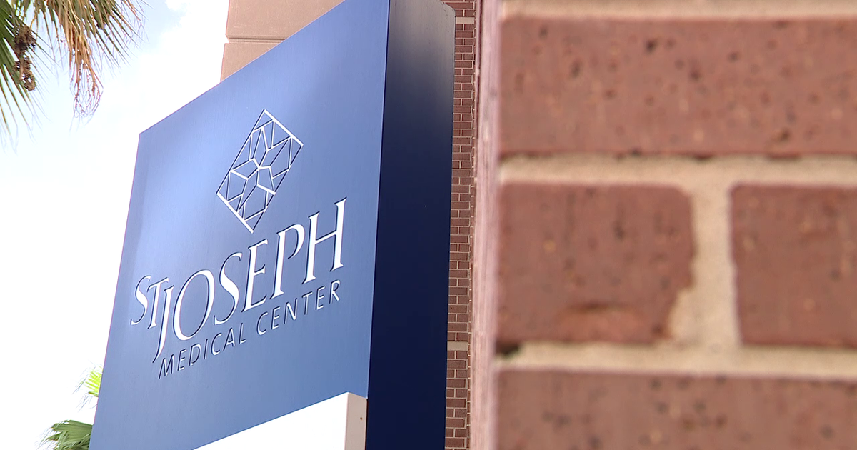 Houston-area behavioral health center shutdown leaves employees, patients with loss | FOX 26 Houston