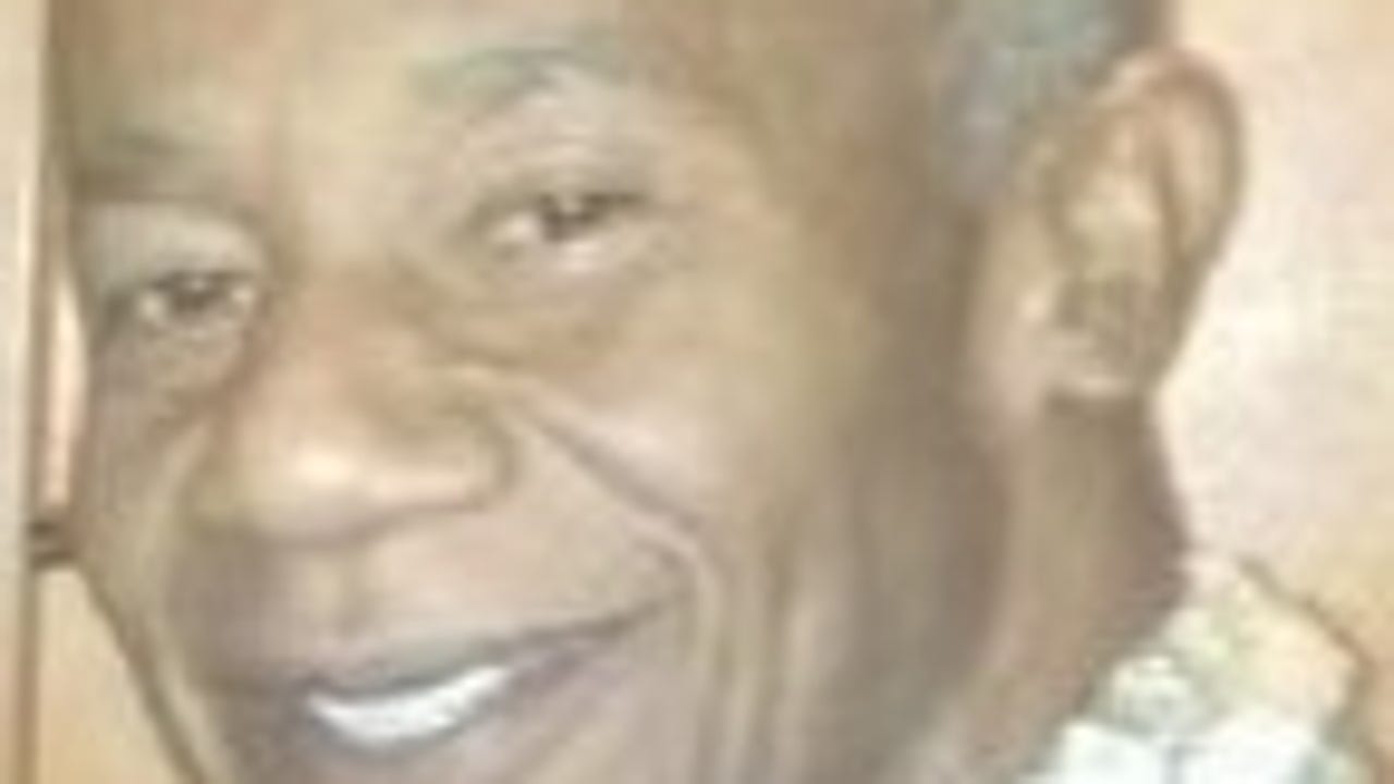 Who Killed James Bowman? 73-year-old Houston Man Shot To Death In 2016 ...