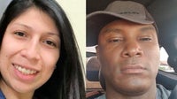 Man given life sentence for Houston woman's 2018 disappearance