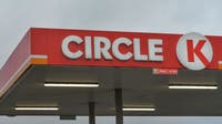 Circle K issues statement on contaminated fuel at Spring Branch gas station