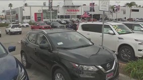 Sullivan's Smart Sense: How to save money when buying car, truck