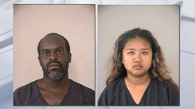 Fort Bend County Crime: 2 arrested for shooting following youth football game