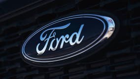 Ford provides counteroffer to UAW as strike date nears