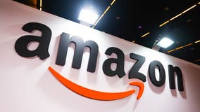 Amazon faces lawsuit over allegations of price inflation, anti-competitive practices