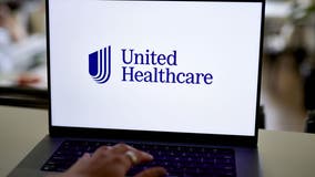 UnitedHealthcare data breach: Officials warning Texas residents about incident