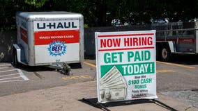 Millionaire CEO who said there needs to be higher unemployment to punish 'arrogant' employees, apologizes
