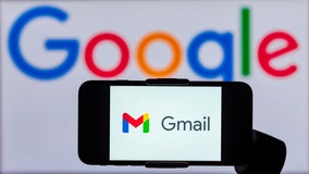 Gmail could add emoji reactions to emails: report