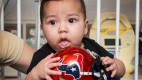 Houston Texans