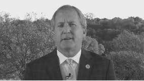 With impeachment trial imminent: Will Texas Attorney General Ken Paxton prevail?