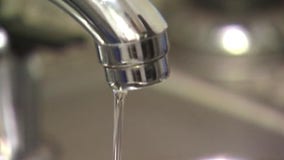 Boil water notice rescinded for Fort Bend County MUD 151