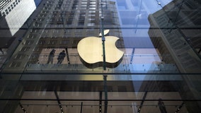 Apple expected to unveil next generation of iPhones as company tries to reverse a recent sales slump