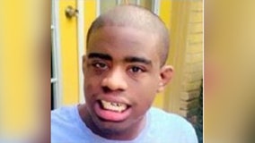 Missing Devin Brock: 20-year-old with intellectual disabilities last seen in southwest Houston