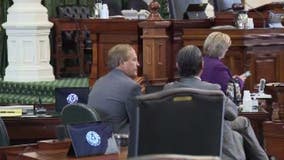 The Impeachment Trial of Ken Paxton - Day 9