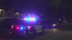 Changes expected this week to Houston police policy on car chases