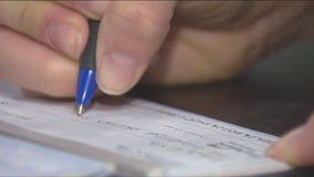 CFPB warns some tuition payment plans come with risks