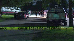 Channelview stabbing: 2 men dead after reportedly getting into fight with knives