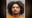 Popeyes employee arrested after alleged drug deal turns violent while on the clock