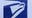 Some services temporarily suspended at two Houston USPS locations