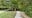 Houston police investigate after body found in Buffalo Bayou by person on jogging path