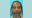 Suspect charged with Capital Murder in August fatal shooting on Bertwood Street in Houston