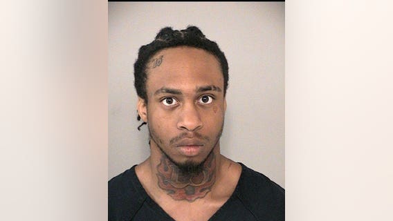 Houston crime: One arrest, two suspects at large in fatal shooting of 19-year-old woman