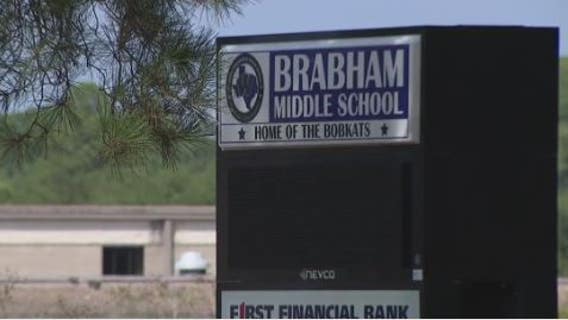 Willis ISD football coach relieved of duty after reports of student injuries