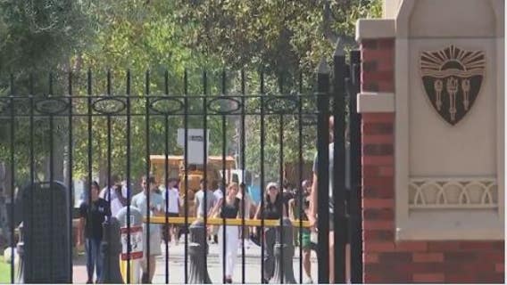 FAFSA changes will change how much families are expected to pay for college