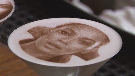 Where to find Beyoncé-inspired events before the Queen's return to Houston