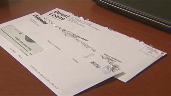 Loans, credit cards: AI used by lenders to consider more than your credit history