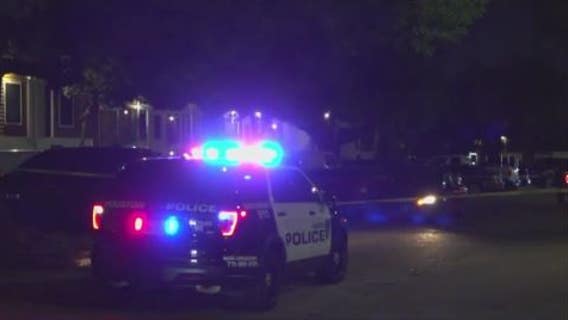 Changes expected this week to Houston police policy on car chases