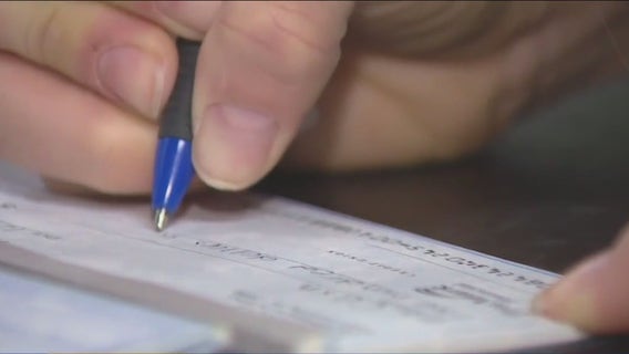 CFPB warns some tuition payment plans come with risks