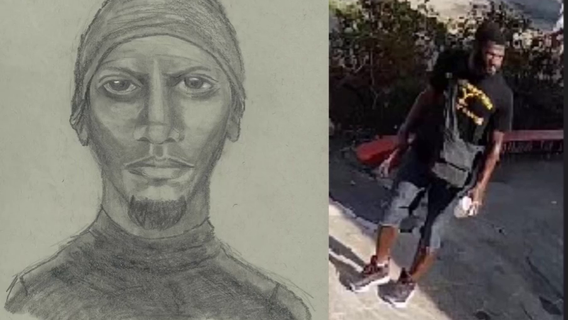 Houston crime: Authorities searching for suspect who stole victim’s money, later shot them