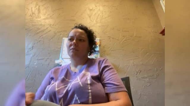 Parents terrified after videos of students overdosing in school bathrooms circulate around the internet