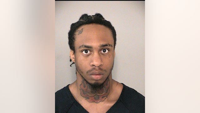 Houston crime: One arrest, two suspects at large in fatal shooting of 19-year-old woman