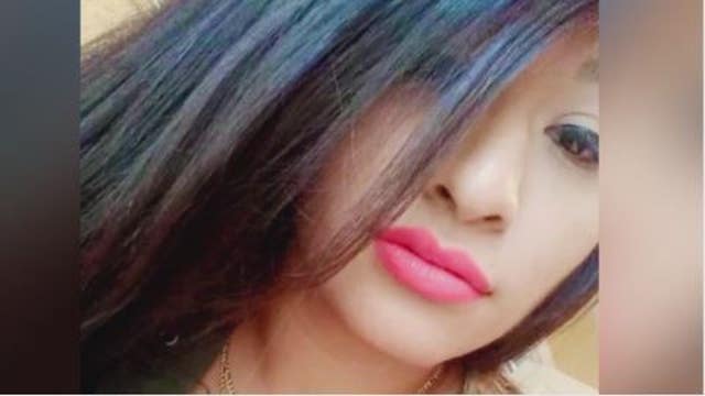 Mother of Dayton woman killed in crash more than 3 years ago says justice still alludes her, blames police