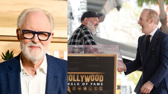 Hollywood strike: Celebrities auction experiences, items to support crew members