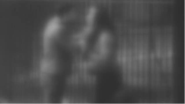 How you can safely help your friends, family out of an abusive relationship