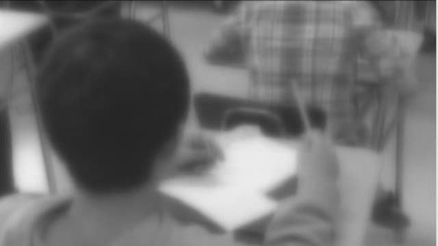 Houston ISD teachers who use more than allotted 10 days off could risk getting fired, updated policy states