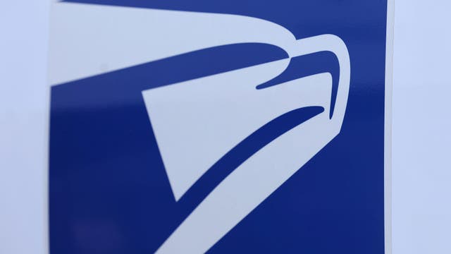 Some Houston post office service disruptions at Medical Center Station, Greens North Post Office