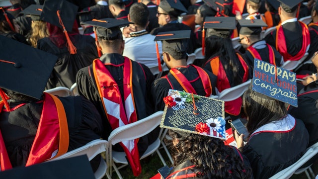 Student loan repayments will be starting again soon: Here's how to get it done