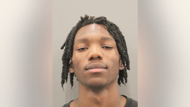 Houston Crime: Arrest made in connection with the death of 12-year-old boy