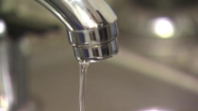 Boil water notice rescinded for Fort Bend County MUD 151