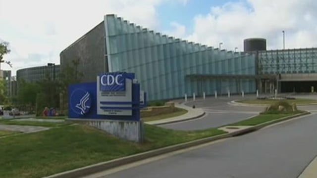 Disease X: Post-COVID-19 pandemic could hit Americans hard, experts predict