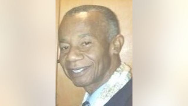 Who killed James Bowman? 73-year-old Houston man shot to death in 2016