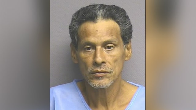 Houston crime: 61-year-old gets life in prison for deadly 2016 stabbing