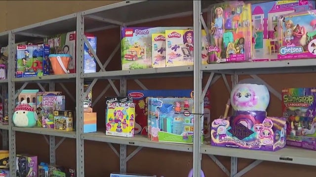 Houston students spread joy to victims of Hawaii fires: How to help