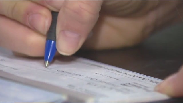 CFPB warns some tuition payment plans come with risks