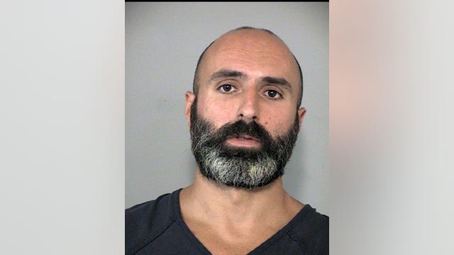 Murder-for-hire in Fort Bend County, man sentenced to life for attempting to hire hitman to kill landlord